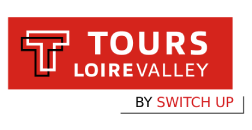 Logo Switch-up desktop